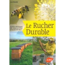 [B930] Le rucher durable - Guide pratique de l'apiculteur d'aujourd'hui