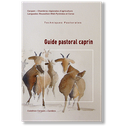 [T2096] Guide pastoral caprin