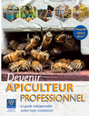 [DA02] Devenir apiculteur professionnel – Le guide indispensable avant toute installation