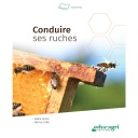 [A017] Conduire ses ruches