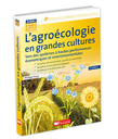 [A027] L'agroécologie en grandes cultures - 3e édition