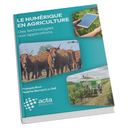 [A055] Le numérique en agriculture – Des technologies aux applications