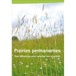 [T1936] Prairies permanentes